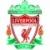 liversaf