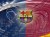 barca4ever