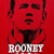 rooney93