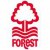 nottinghamforest