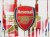 arsenalfan4