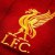 liverpoolfc-fan