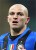 cap-cambiasso