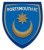 portsmouthfc