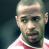 thierryhenry14