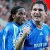 lampard8drogba11