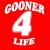 gooner009