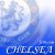 chelsea-1996