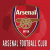 sanya-arsenal