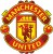 mufc-b