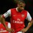 theo-walcott-