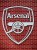 arsenallity