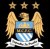 mancitybestclub