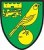 norwichcity