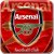 arsenal777l