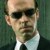 agent-smith