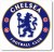 likefcchelsea