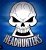 headhunter--