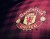 mufc93