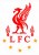 liverbird1988