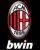 fanmilan