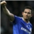 lampard78