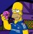 homer-simpson