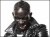 sakho-lfc