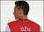 ozil11