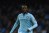 yayatoure42