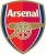 arsenal-cool