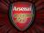 arsenalfan3434