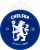 chelsea-bluee