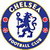 iloveyouchelsea