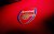 arsenalsuper