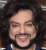 kirkorov-coyg